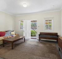 THE TEACHERS COTTAGE - South Australia Travel
