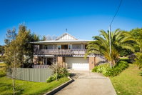 Book Narooma Accommodation Vacations South Australia Travel South Australia Travel