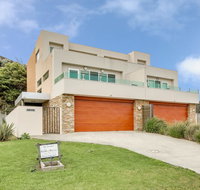 The Terrace - South Australia Travel