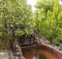 The Townhouse - South Australia Travel