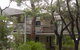 The Treehouse In Dawesville - thumb 3