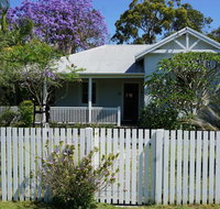 The Ultimate Holiday Retreat - South Australia Travel