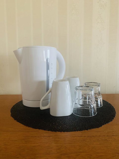 The Victoria Hotel - South Australia Travel 3