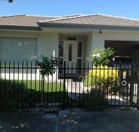 The Villa Kyabram - South Australia Travel