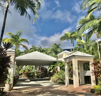 The Villas Palm Cove - South Australia Travel