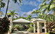 The Villas Palm Cove - thumb 0