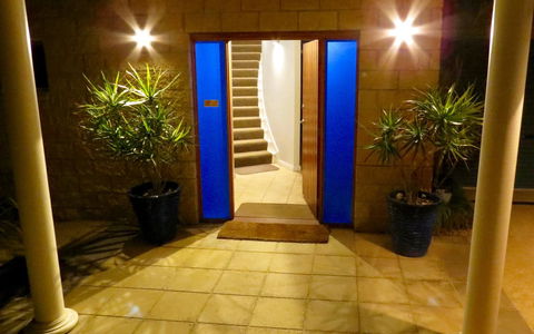 The Wave Oasis SC B&B - South Australia Travel 0