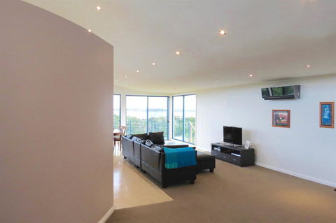 The Wave Oasis SC B&B - South Australia Travel 3