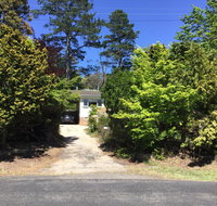 The Wentworth Retreat - South Australia Travel