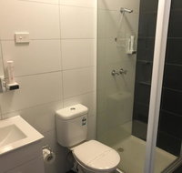 The Wharf Hotel - South Australia Travel