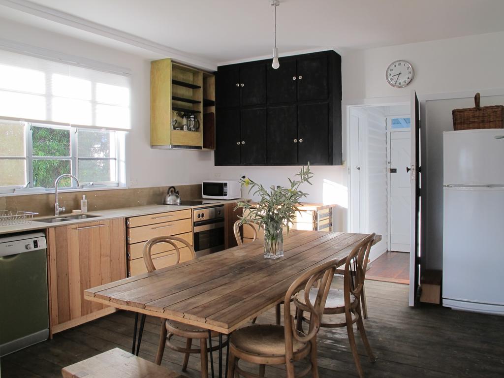 Mena Park VIC South Australia Travel