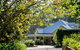 The Willows At Kurrajong - thumb 3