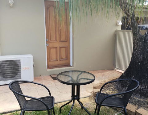 Theme Park Getaway - South Australia Travel 2