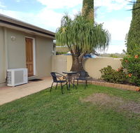 Theme Park Getaway - South Australia Travel