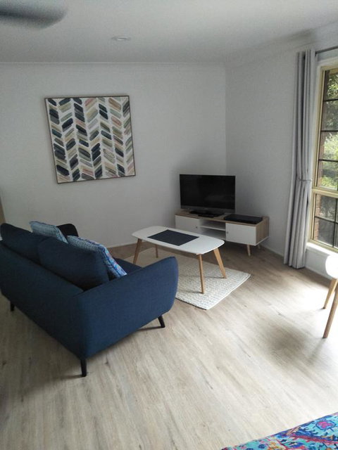 Theme Park Stay - South Australia Travel 3