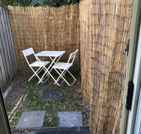 Theme Park Stay - South Australia Travel