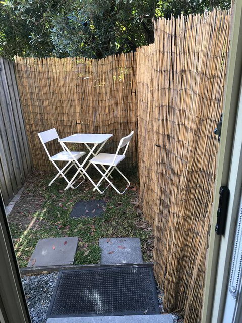 Theme Park Stay - South Australia Travel 0