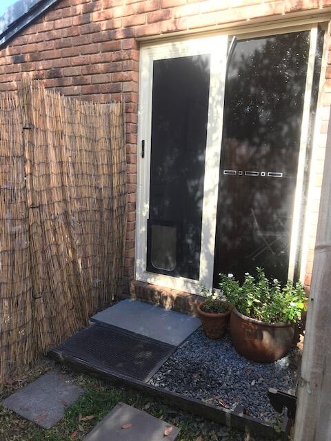 Theme Park Stay - South Australia Travel 1