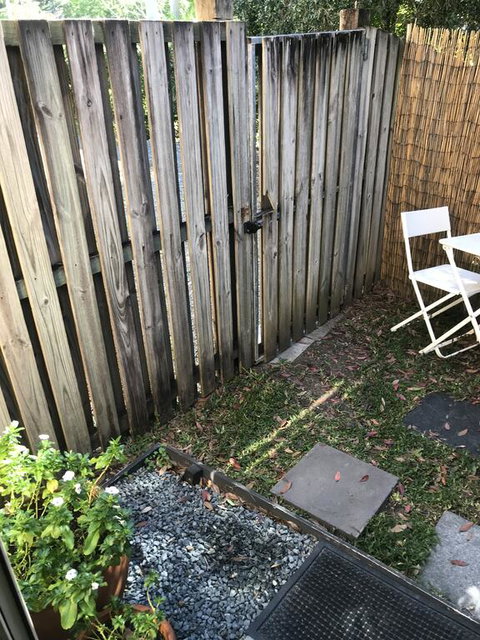 Theme Park Stay - South Australia Travel 2