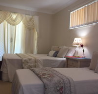 Theme Parks Amituofo Guest House - South Australia Travel