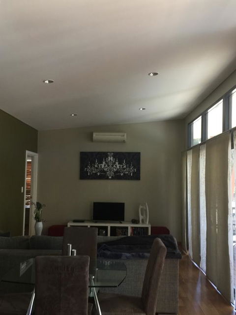 Thie My Chree Retreat - South Australia Travel 2