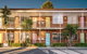 Thirroul Beach Motel - thumb 0