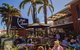 Thirroul Beach Motel - thumb 1