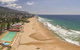 Thirroul Beach Motel - thumb 3