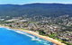 Thirroul Beach Motel - thumb 2
