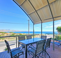 Through The Looking Glass - South Australia Travel