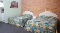 Book Tiaro Accommodation Vacations South Australia Travel South Australia Travel