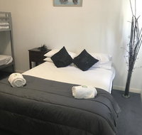 Tin Can Bay Budget Accommodation - South Australia Travel