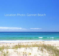 Tingira Drive 71 Bawley Point NSW - South Australia Travel