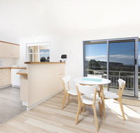 Tiro Moana - South Australia Travel