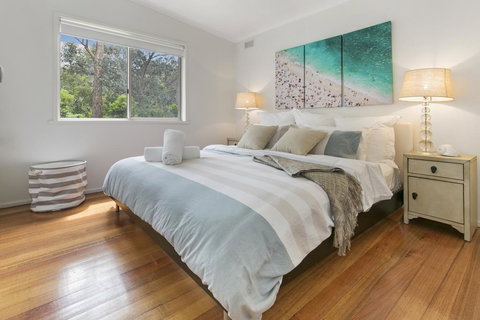 To The Beach - South Australia Travel 2