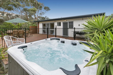 To The Beach - South Australia Travel 3