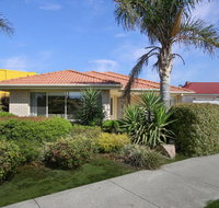 Tondo - South Australia Travel