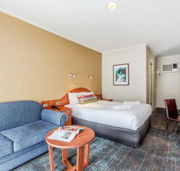 Tonsley Hotel - South Australia Travel