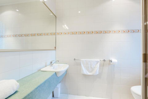 Tonsley Hotel - South Australia Travel 2