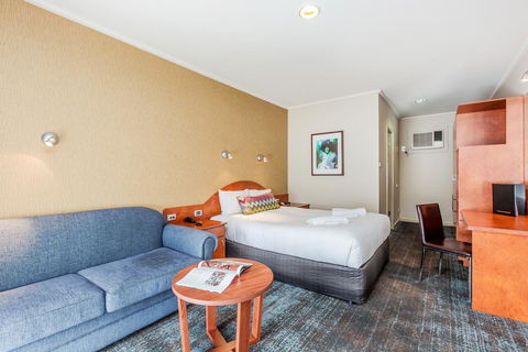 Tonsley Hotel - South Australia Travel 0