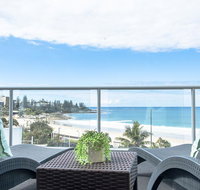 Top Floor Kings Beach Views With Private Rooftop Terrace with spa bath - South Australia Travel
