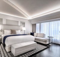 Top private service business reception alternative travel - South Australia Travel