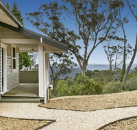 Toria Views - South Australia Travel