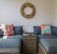 Townhouse like home in Tropical Family 4  Resort - South Australia Travel