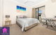 Townsville Luxury Spacious Apt 3 BR-2BTH Pools - thumb 2