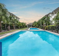 Townsville Luxury spacious Apt 3 BR-2BTH Pools - South Australia Travel