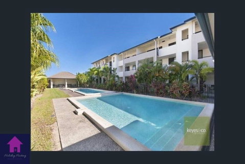 Townsville Luxury Spacious Apt 3 BR-2BTH Pools - South Australia Travel 3