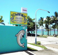 Townsville Seaside Apartments - South Australia Travel