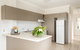 Townsville Southbank Apartments - thumb 1