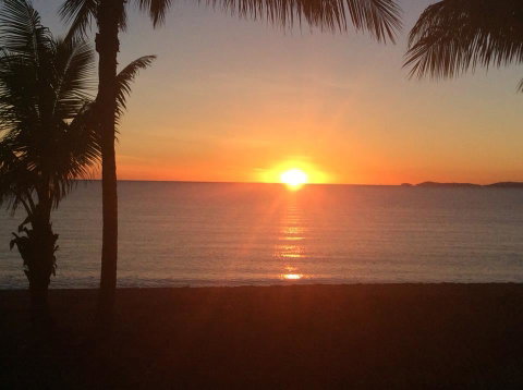 Townsville Seaside Apartments - South Australia Travel 3